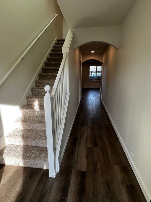 PRICE REDUCED - BRAND NEW - Beautiful 3 bed 2 1/2 bath Duplex. Available NOW! property image