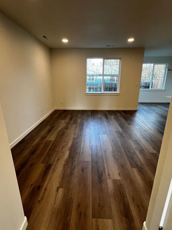 PRICE REDUCED - BRAND NEW - Beautiful 3 bed 2 1/2 bath Duplex. Available NOW! property image