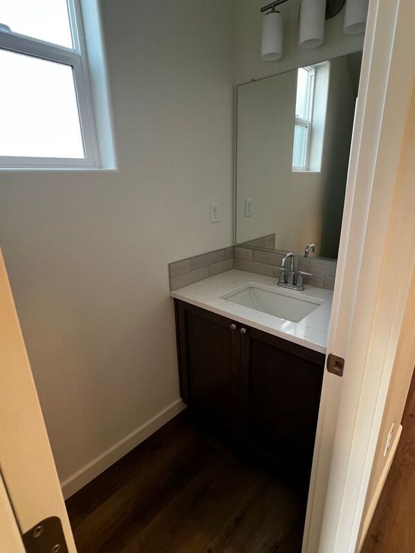 PRICE REDUCED - BRAND NEW - Beautiful 3 bed 2 1/2 bath Duplex. Available NOW! property image