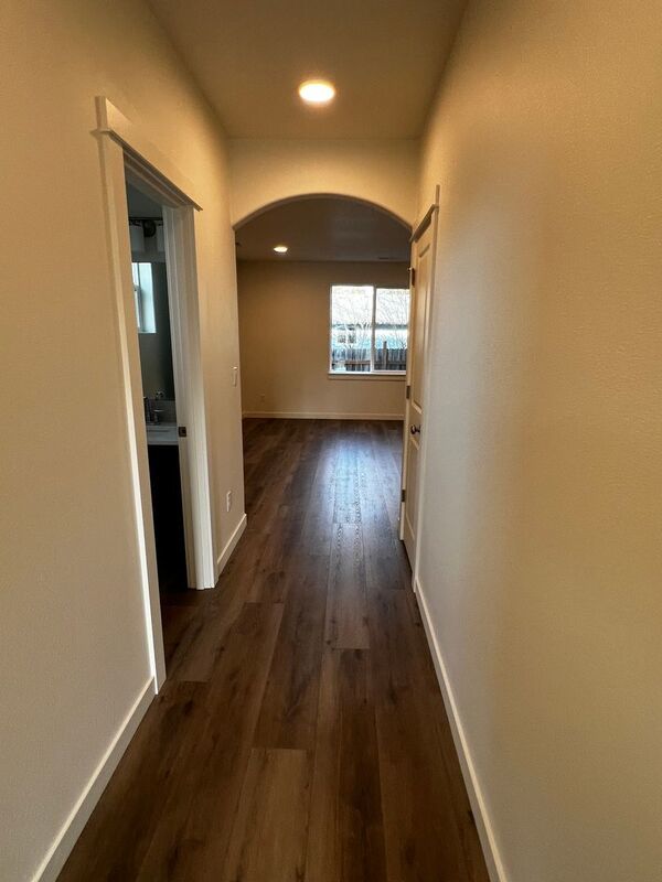 PRICE REDUCED - BRAND NEW - Beautiful 3 bed 2 1/2 bath Duplex. Available NOW! property image