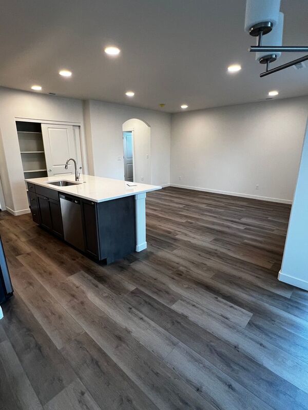 PRICE REDUCED - BRAND NEW - Beautiful 3 bed 2 1/2 bath Duplex. Available NOW! property image