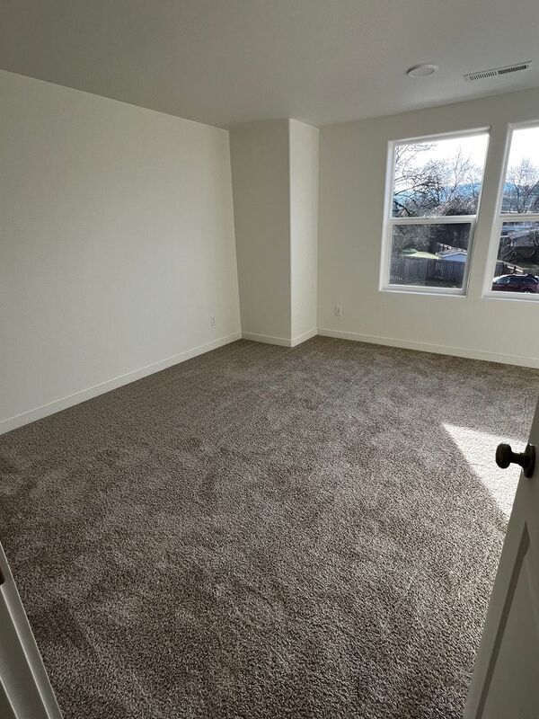 PRICE REDUCED - BRAND NEW - Beautiful 3 bed 2 1/2 bath Duplex. Available NOW! property image