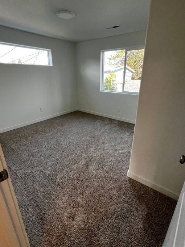 PRICE REDUCED - BRAND NEW - Beautiful 3 bed 2 1/2 bath Duplex. Available NOW! property image