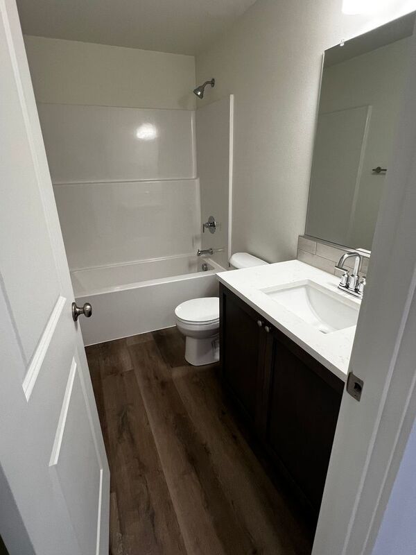 PRICE REDUCED - BRAND NEW - Beautiful 3 bed 2 1/2 bath Duplex. Available NOW! property image