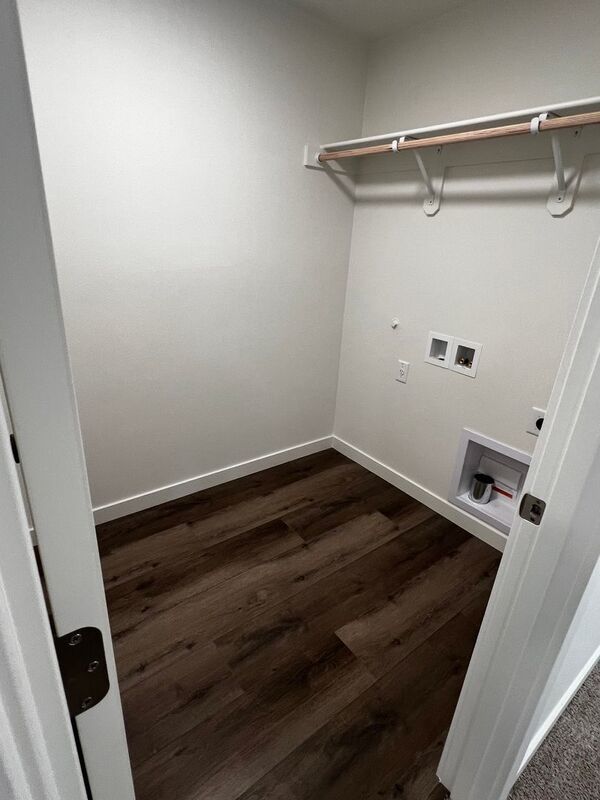 PRICE REDUCED - BRAND NEW - Beautiful 3 bed 2 1/2 bath Duplex. Available NOW! property image