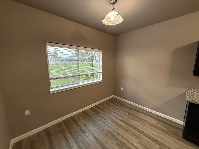 NE Salem, Newer Community 2 Bed, 2 Bath, 1st Floor Unit, deck, and AC!, COMING SOON! property image