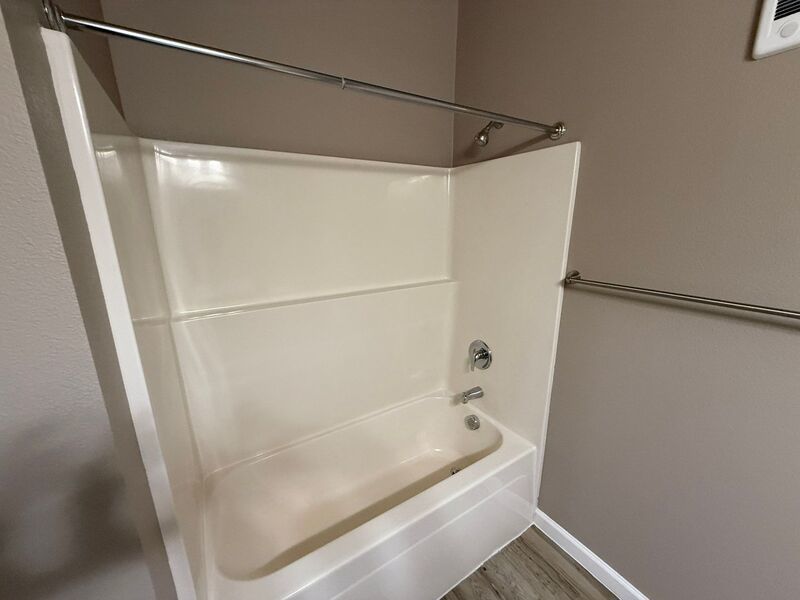 NE Salem, Newer Community 2 Bed, 2 Bath, 1st Floor Unit, deck, and AC!, COMING SOON! property image