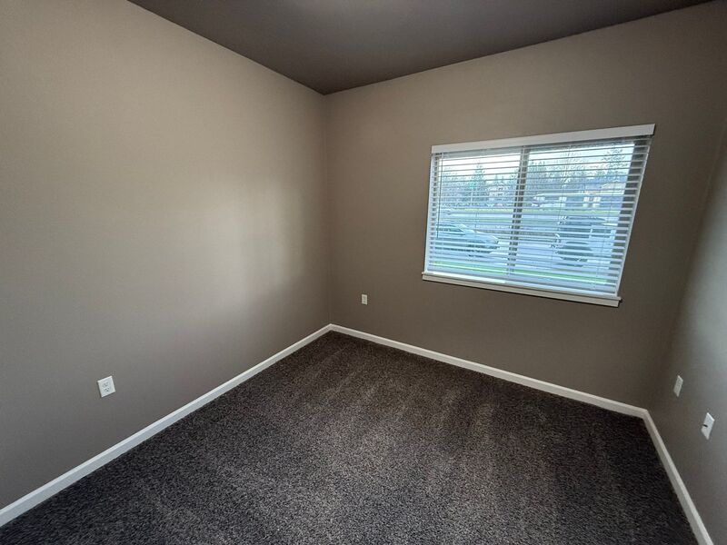 NE Salem, Newer Community 2 Bed, 2 Bath, 1st Floor Unit, deck, and AC!, COMING SOON! property image