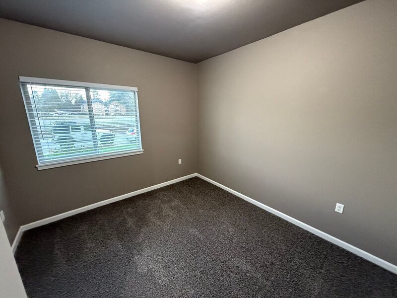 NE Salem, Newer Community 2 Bed, 2 Bath, 1st Floor Unit, deck, and AC!, COMING SOON! property image