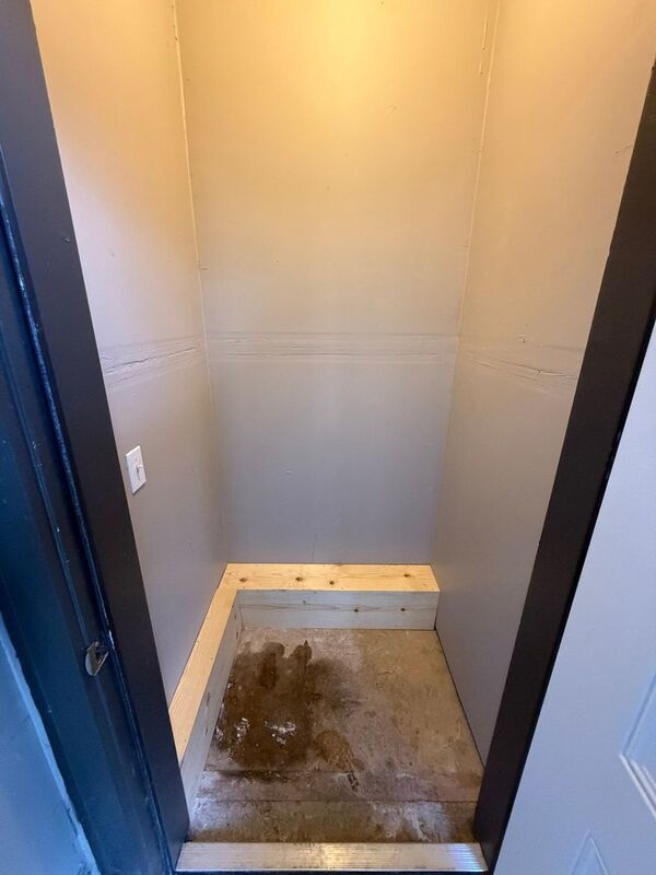 NE Salem, Newer Community 2 Bed, 2 Bath, 1st Floor Unit, deck, and AC!, COMING SOON! property image