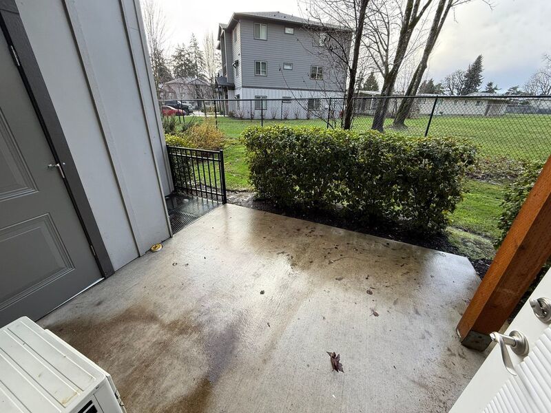 NE Salem, Newer Community 2 Bed, 2 Bath, 1st Floor Unit, deck, and AC!, COMING SOON! property image