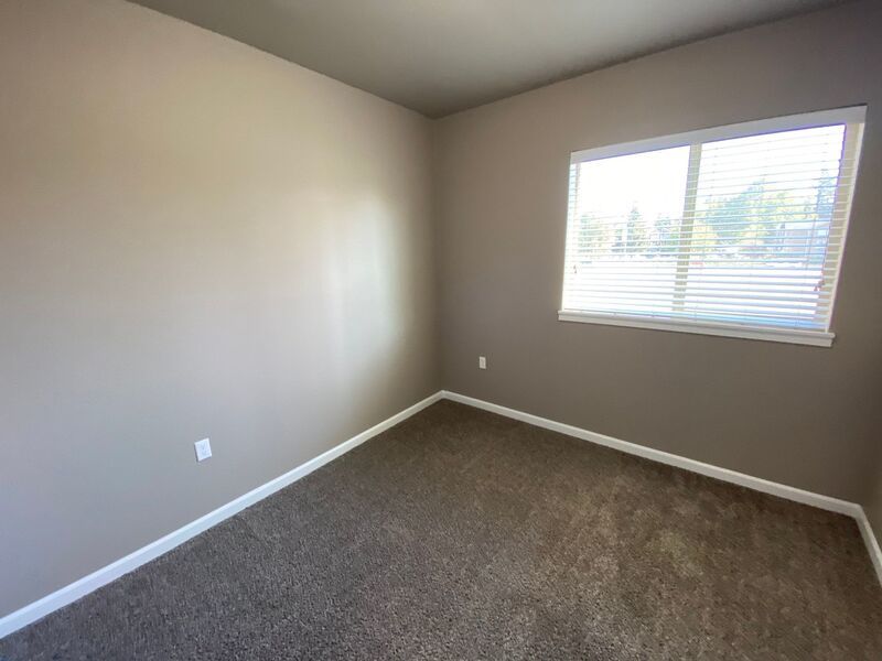 NE Salem, Newer Community 2 Bed, 2 Bath, 1st Floor Unit, deck, and AC!, COMING SOON! property image