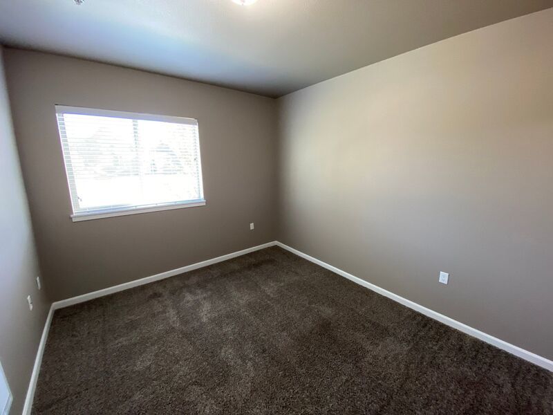 NE Salem, Newer Community 2 Bed, 2 Bath, 1st Floor Unit, deck, and AC!, COMING SOON! property image