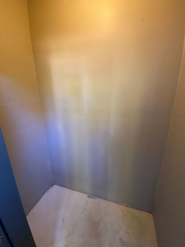 NE Salem, Newer Community 2 Bed, 2 Bath, 1st Floor Unit, deck, and AC!, COMING SOON! property image