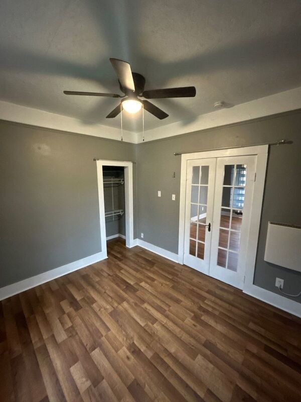 NW Salem, 3 Bedroom, 1 Bath, Single Family Home Washer/Dryer Included, AVAILABLE NOW! property image