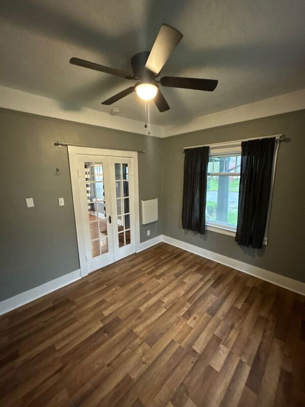 NW Salem, 3 Bedroom, 1 Bath, Single Family Home Washer/Dryer Included, AVAILABLE NOW! property image