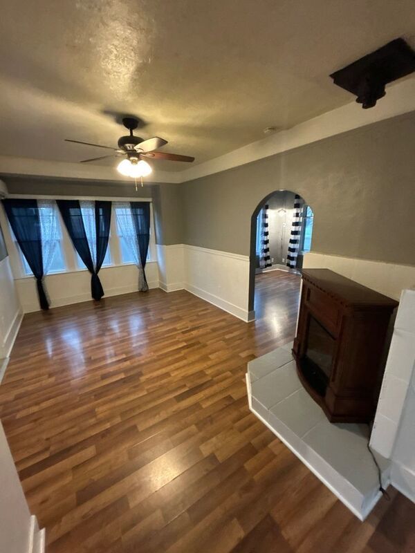 NW Salem, 3 Bedroom, 1 Bath, Single Family Home Washer/Dryer Included, AVAILABLE NOW! property image