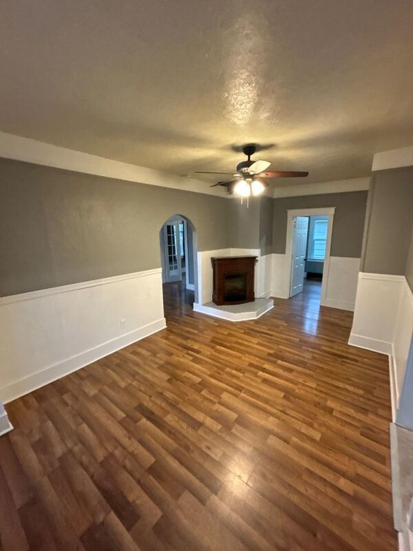 NW Salem, 3 Bedroom, 1 Bath, Single Family Home Washer/Dryer Included, AVAILABLE NOW! property image