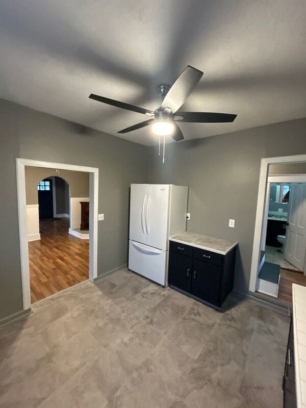 NW Salem, 3 Bedroom, 1 Bath, Single Family Home Washer/Dryer Included, AVAILABLE NOW! property image