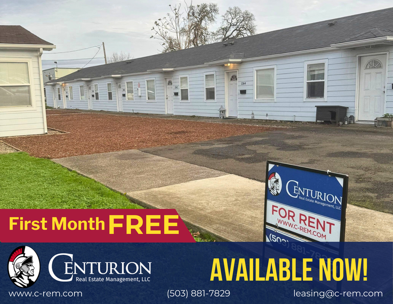 $945 First 3 Months, SE Salem, 2 Bed 1 Bath, Apartment Complex, AVAILABLE NOW! property image