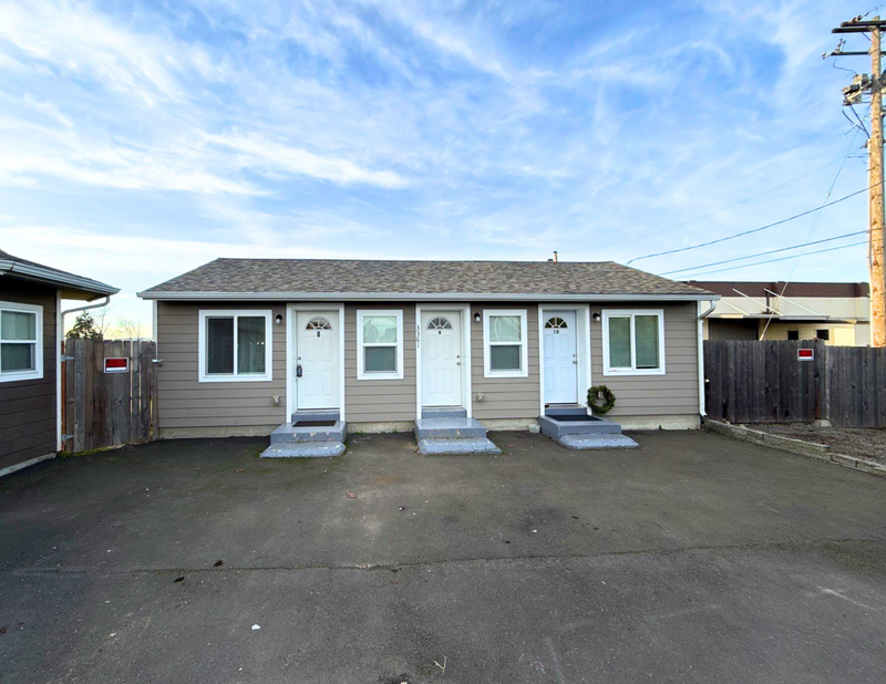 NE Salem FULLY REMODLED STUDIO, 1 Bath Apartment, W/S/G Paid, AVAILABLE NOW! property image