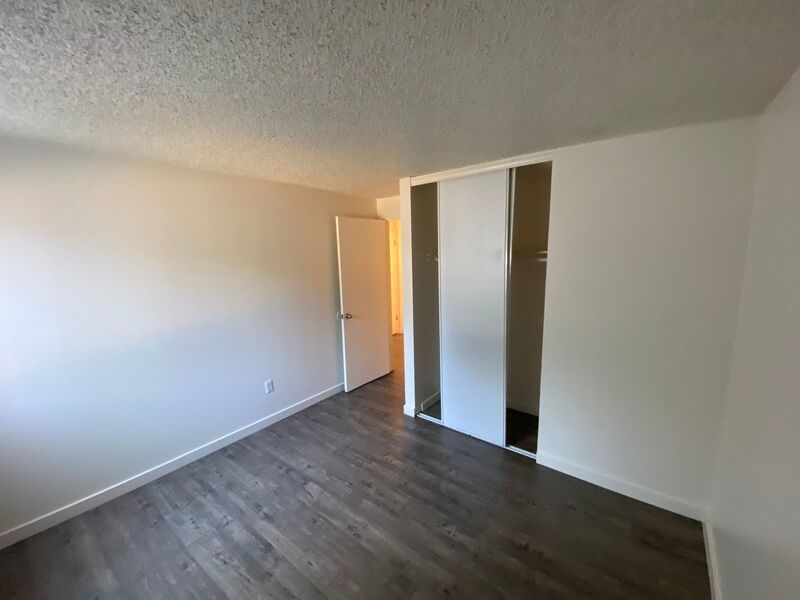 $1,145 First 3 Months, NW Salem, 2 Bed, 1 Bath, Spacious 2nd Floor Apartment, Pets are Welcome, AVAILALBE NOW! property image