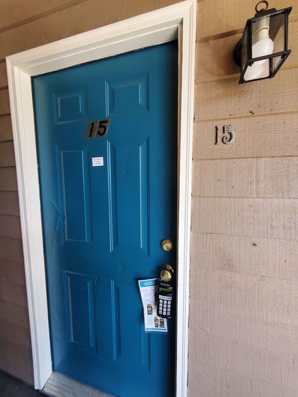 SW Dallas 2 Bed 1 Bath Apartment, W/S/G Paid, COMING SOON! property image