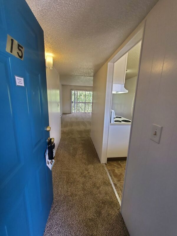 SW Dallas 2 Bed 1 Bath Apartment, W/S/G Paid, COMING SOON! property image