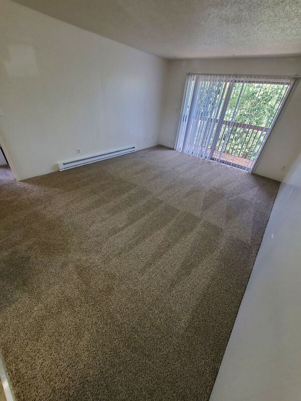 SW Dallas 2 Bed 1 Bath Apartment, W/S/G Paid, COMING SOON! property image