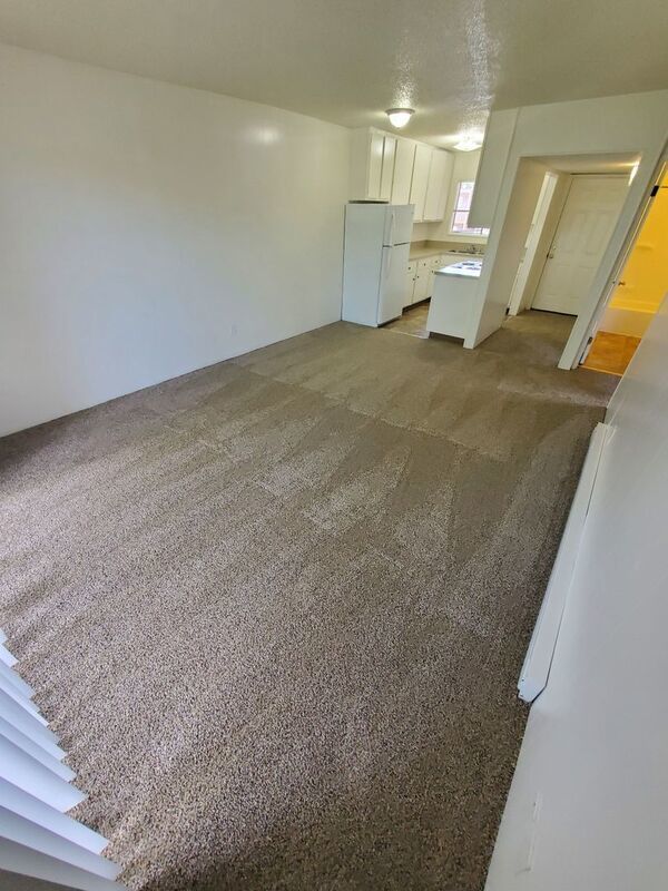 SW Dallas 2 Bed 1 Bath Apartment, W/S/G Paid, COMING SOON! property image