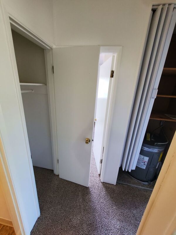 SW Dallas 2 Bed 1 Bath Apartment, W/S/G Paid, COMING SOON! property image