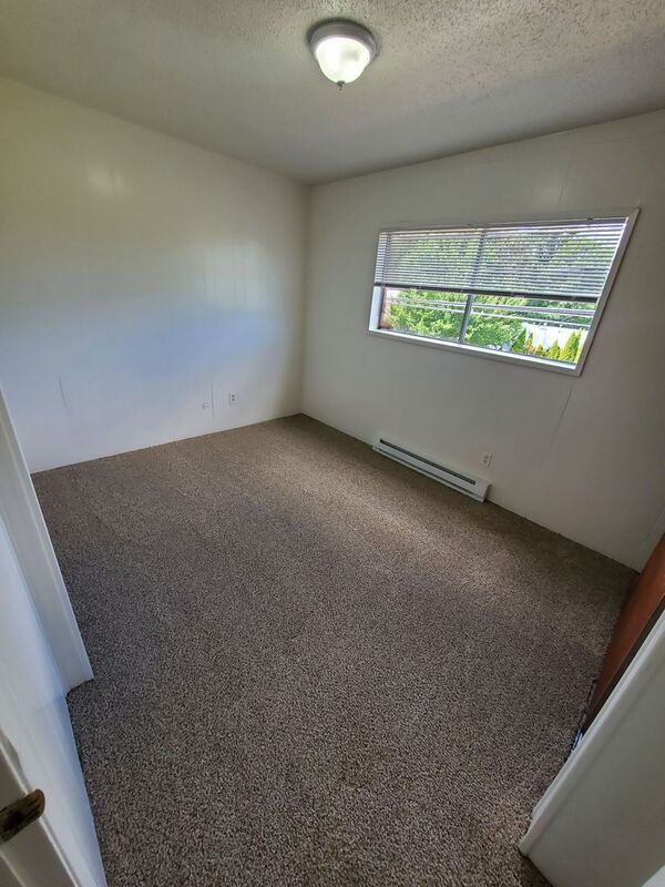 SW Dallas 2 Bed 1 Bath Apartment, W/S/G Paid, COMING SOON! property image