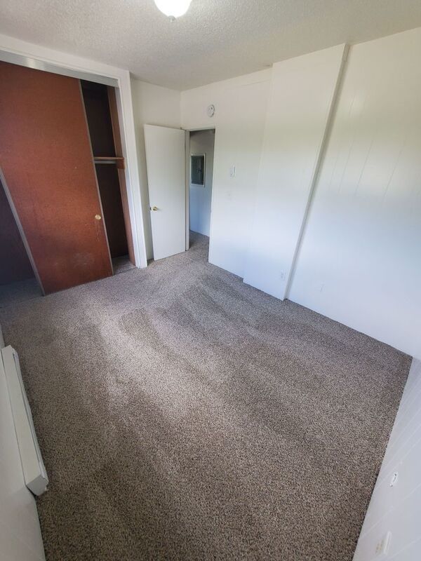 SW Dallas 2 Bed 1 Bath Apartment, W/S/G Paid, COMING SOON! property image