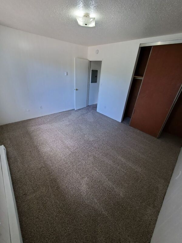 SW Dallas 2 Bed 1 Bath Apartment, W/S/G Paid, COMING SOON! property image