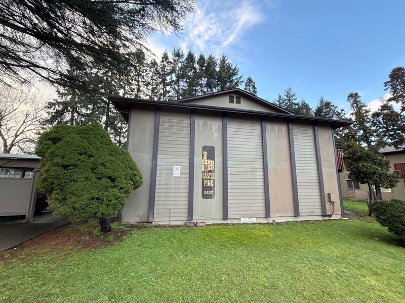 $1,095 First 3 Months, NE Salem, 2 Bed, 1 Bath, 1st Floor Apartment, AVAILABLE NOW! property image