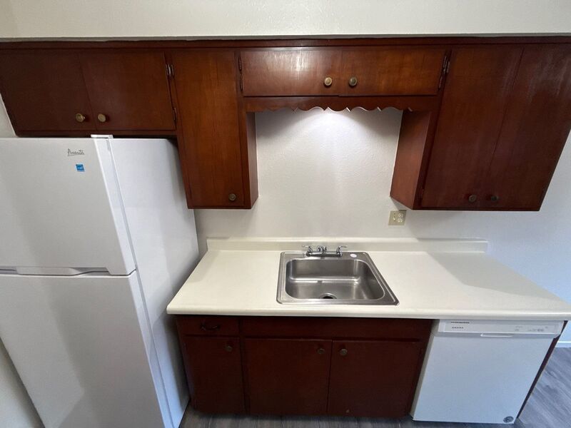 $1,095 First 3 Months, NE Salem, 2 Bed, 1 Bath, 1st Floor Apartment, AVAILABLE NOW! property image