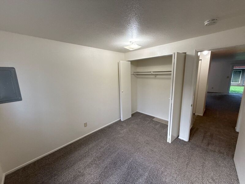 $1,095 First 3 Months, NE Salem, 2 Bed, 1 Bath, 1st Floor Apartment, AVAILABLE NOW! property image