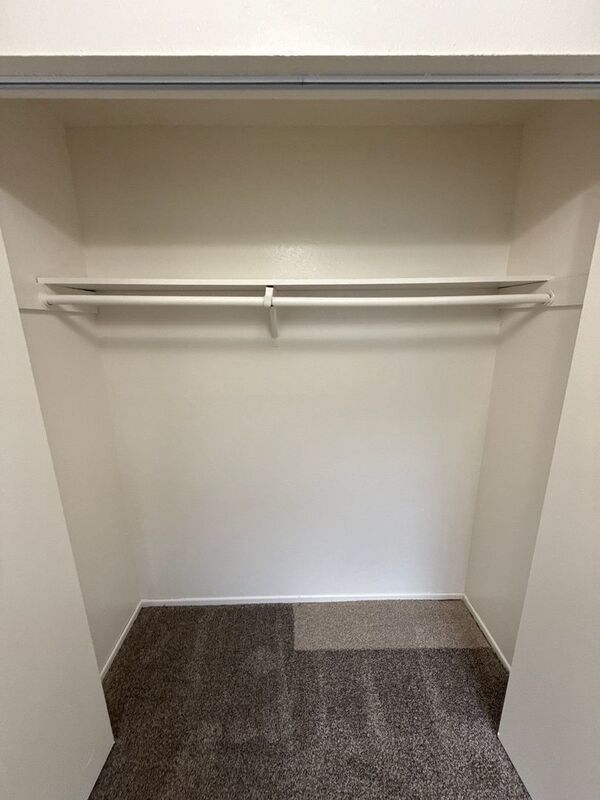 $1,095 First 3 Months, NE Salem, 2 Bed, 1 Bath, 1st Floor Apartment, AVAILABLE NOW! property image