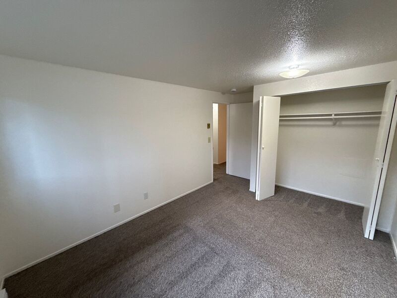 $1,095 First 3 Months, NE Salem, 2 Bed, 1 Bath, 1st Floor Apartment, AVAILABLE NOW! property image