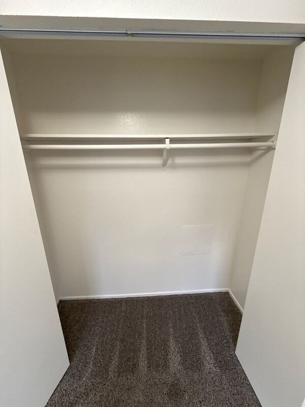 $1,095 First 3 Months, NE Salem, 2 Bed, 1 Bath, 1st Floor Apartment, AVAILABLE NOW! property image