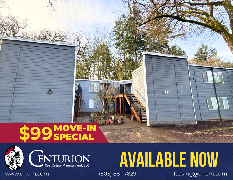 $1,145 First 3 Months, NW Salem, 2 Bed, 1 Bath, Spacious 2nd Floor Apartment, Pets are Welcome, AVAILALBE NOW! property image