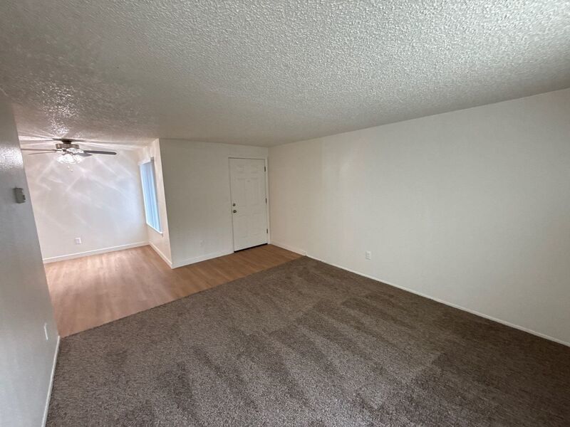 $1,145 First 3 Months, NW Salem, 2 Bed, 1 Bath, Spacious 2nd Floor Apartment, Pets are Welcome, AVAILALBE NOW! property image