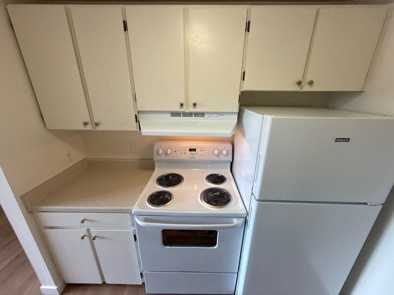 $1,145 First 3 Months, NW Salem, 2 Bed, 1 Bath, Spacious 2nd Floor Apartment, Pets are Welcome, AVAILALBE NOW! property image