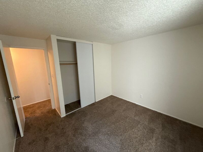 $1,145 First 3 Months, NW Salem, 2 Bed, 1 Bath, Spacious 2nd Floor Apartment, Pets are Welcome, AVAILALBE NOW! property image