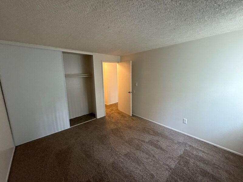 $1,145 First 3 Months, NW Salem, 2 Bed, 1 Bath, Spacious 2nd Floor Apartment, Pets are Welcome, AVAILALBE NOW! property image