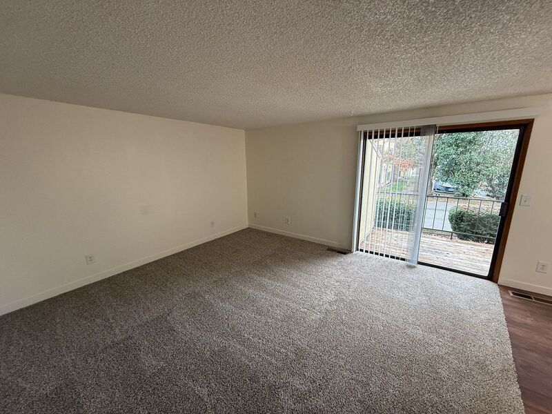 $1,195 First 3 Months, NW Salem 1 Bed, 1 Bath, Cottage, W/S/G Paid, W/D In Unit, COMING SOON! property image