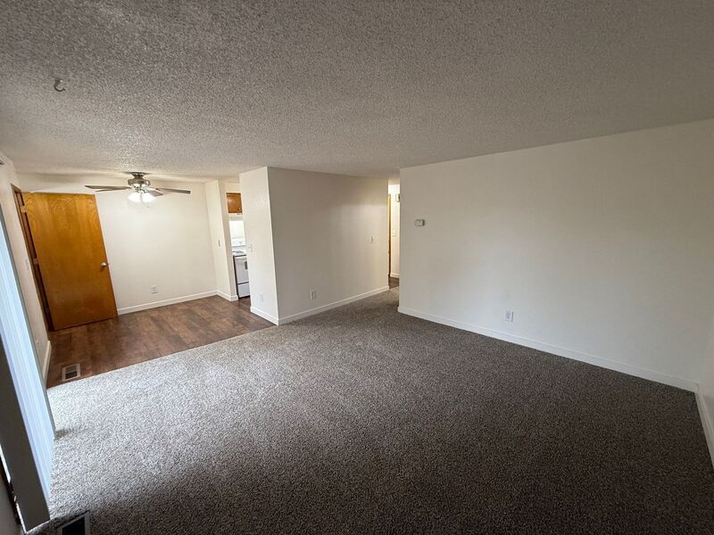 $1,195 First 3 Months, NW Salem 1 Bed, 1 Bath, Cottage, W/S/G Paid, W/D In Unit, COMING SOON! property image