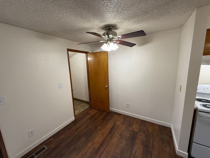 $1,195 First 3 Months, NW Salem 1 Bed, 1 Bath, Cottage, W/S/G Paid, W/D In Unit, COMING SOON! property image