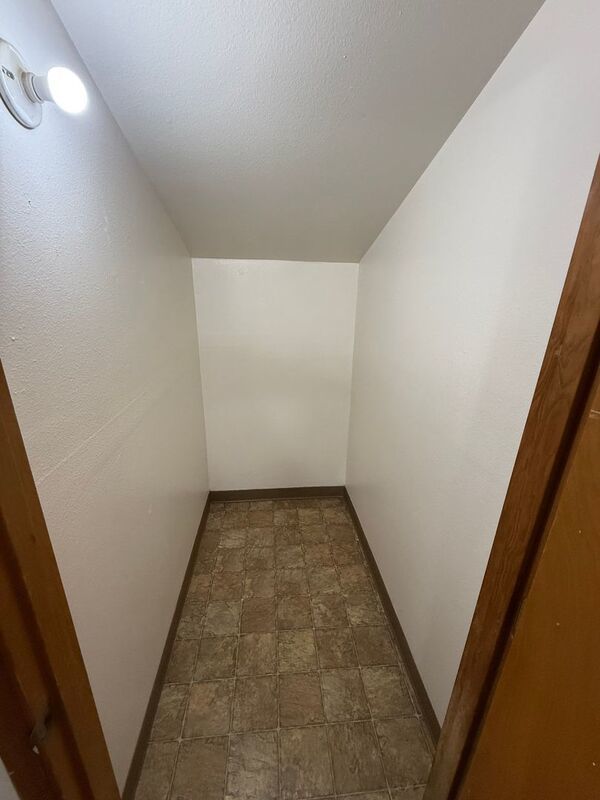 $1,195 First 3 Months, NW Salem 1 Bed, 1 Bath, Cottage, W/S/G Paid, W/D In Unit, COMING SOON! property image