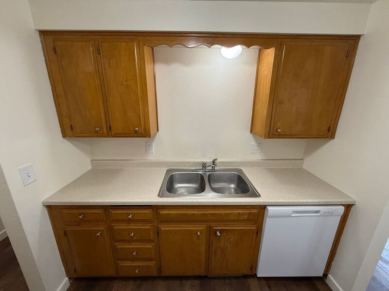 $1,195 First 3 Months, NW Salem 1 Bed, 1 Bath, Cottage, W/S/G Paid, W/D In Unit, COMING SOON! property image